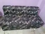 New Folding sofa 5×5