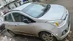 Hyundai Grand i10 2014 Diesel Well Maintained