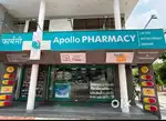NEED OF BOYS AND GIRLS IN MEDICAL STORE