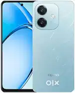 OppA3 5g full condition new 6month used