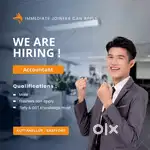 ACCOUNTANT