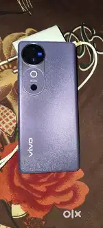 Vivo v40 5G 8+8/256GB