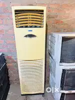 Selling a good condition Tower ACs