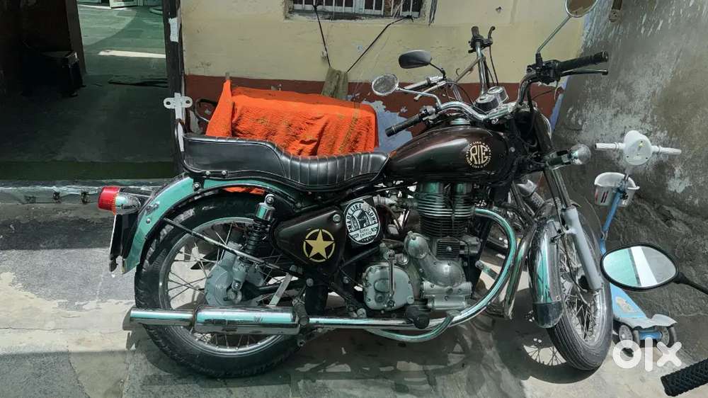 I want to sell this asap