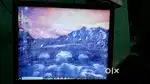 Intex 17 inches monitor