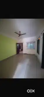 Totally affordable for female with total privacy .