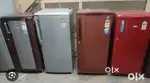 Low budget fridge for sale 3999