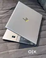 High definition laptop and dual boot systems with 8/16gb varient