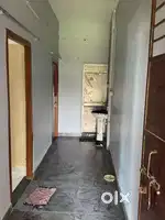 Room For Rent Near Delhi Public School, Nawada Bihar
