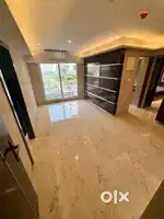 2BHK BIGGEST CARPET AREA FOR SALE IN TALOJA NEAR METRO STATION