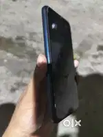 Latest model of vivo smartphone for sell