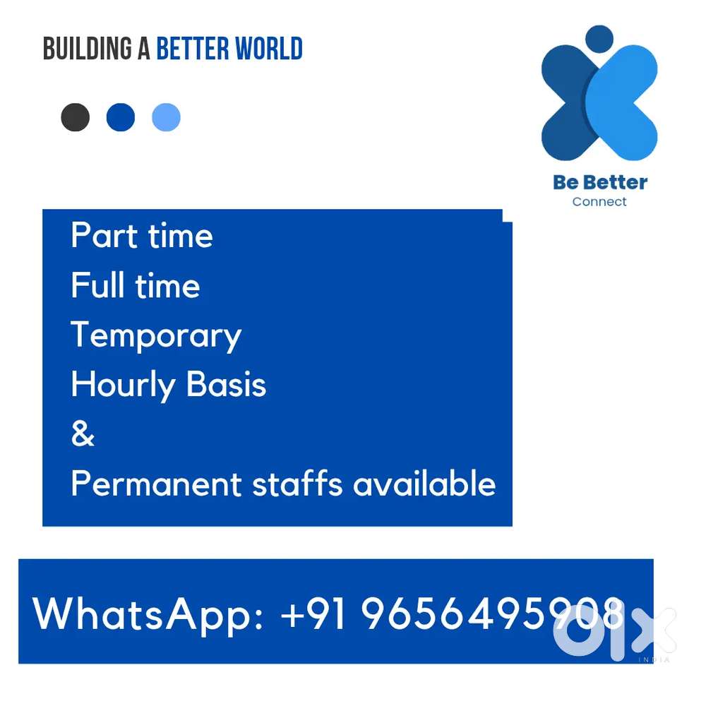 Kerala- Cochin Audit Manager, Audit Supervisors and Accountants