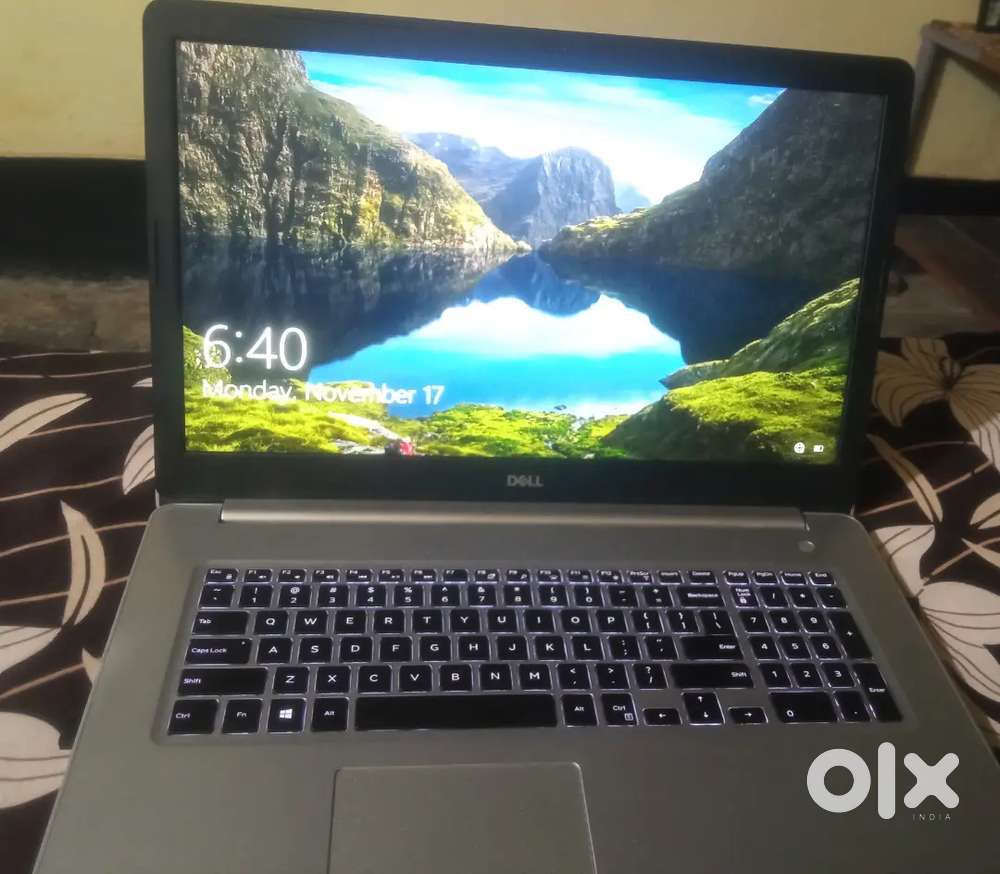 DELL latitude S63S5P3