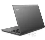 Lenovo ideapad 130 laptop 8 gm ram