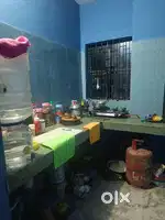 Rent for hatigaon room