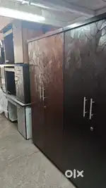 Furniture sales