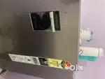 Samsung, Digital Inverter, 3-4 yrs