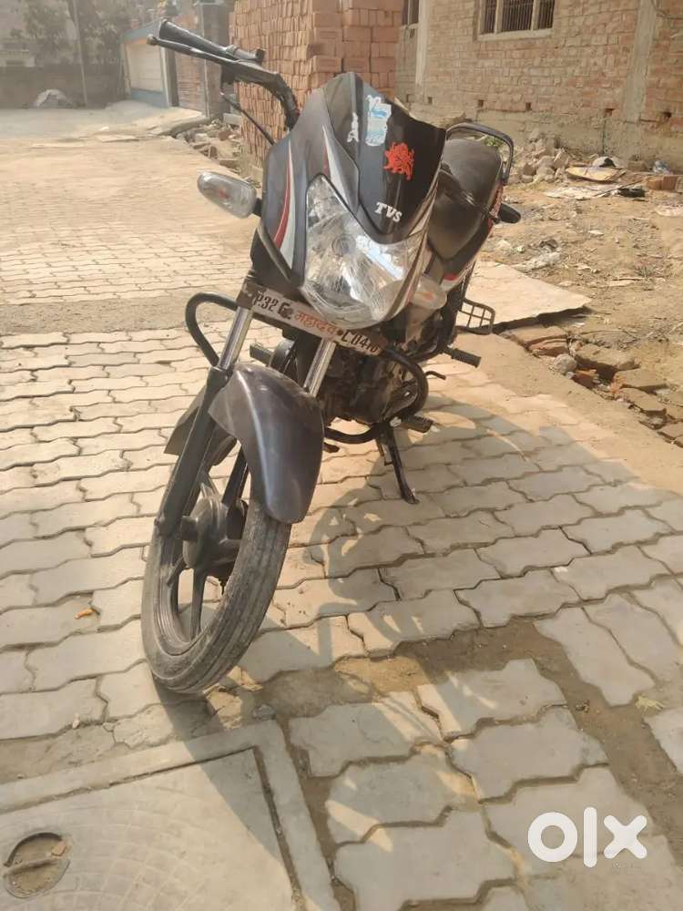 Very good condition ।