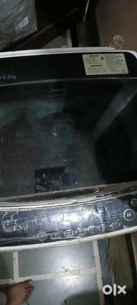 Smart Inverter 6. 2 kg