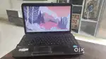 HP PAVILION G6 LAPTOP