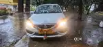 Maruti Suzuki Ciaz 2019 Diesel 90000 Km Driven