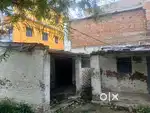 CHOUDHARY SELL