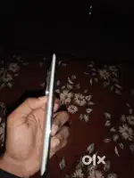 Gaming and camera mobile brand new