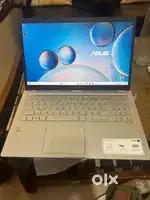 Asus vivobook