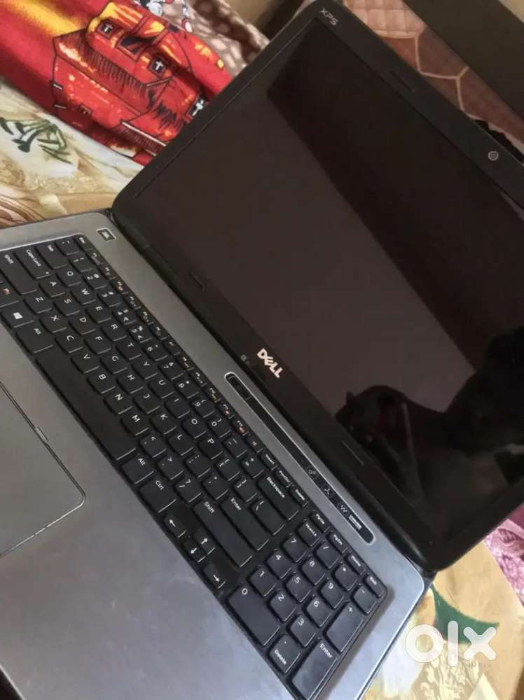 RAM:-12.0GBVERSION:-WINDOWS10PROVERSION:-22H2PROCESSOR:-INTELRCOREi7