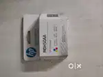 HP M0H50A Tri-Color Replacement GT Printhead