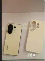 Vivo x200 fe 16gb 2monthspeace peace exchng ok