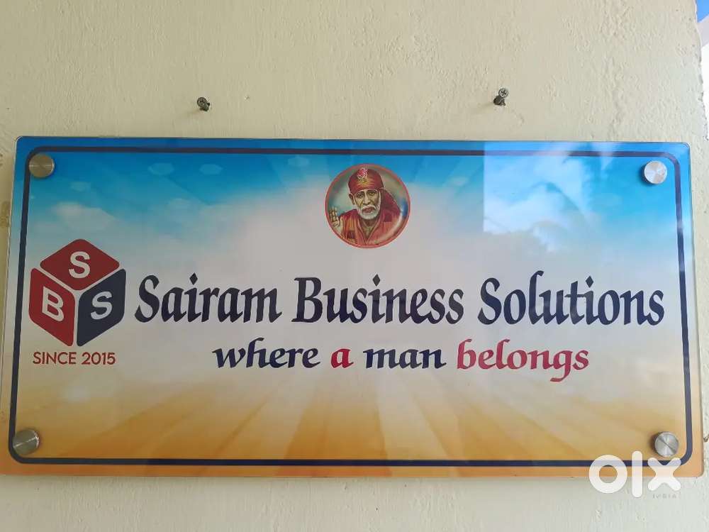 Fresher or experience caller in BPO sector