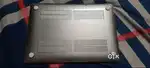 MacBook Air (Retina, 13-inch, 2019)