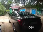 Nissan Sunny petrol 2012 top model.
Gauhati registration in my name.