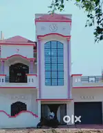 भंवरनाथ आजमगढ़ किसी को घर भाड़े पर चहिए तो संपर्क करे