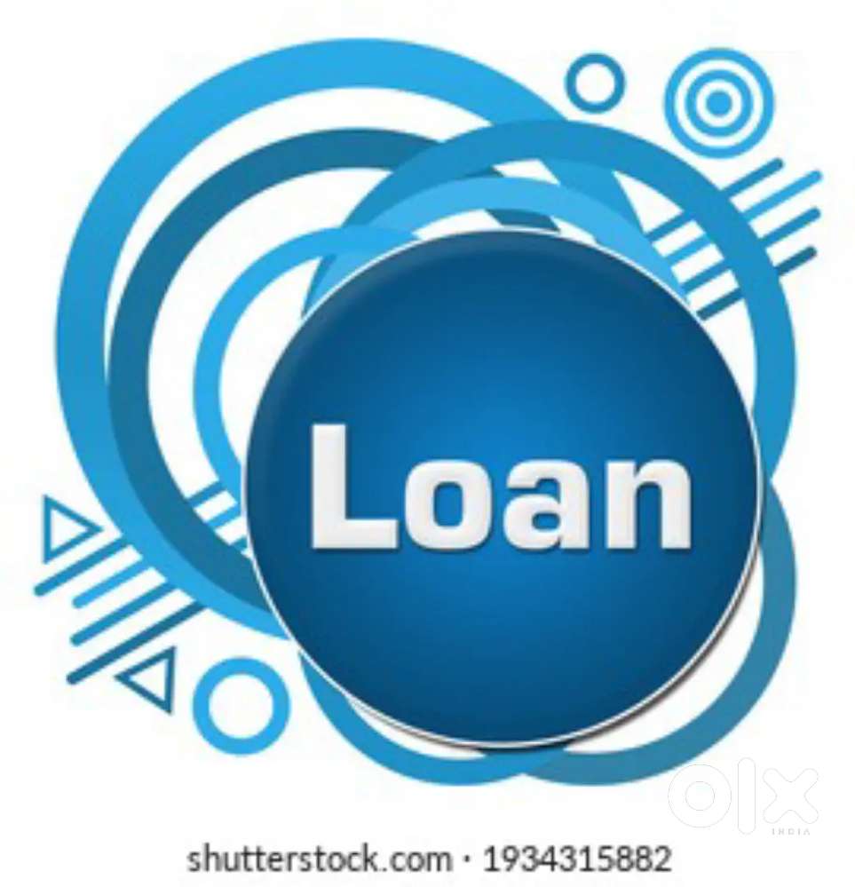 Kise vi tarah da load kraun lai sampark kro