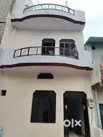 Home for rent