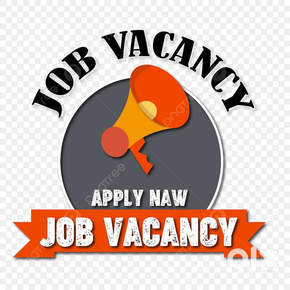 WANTED CASHIER