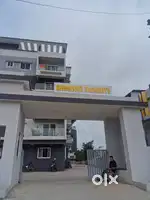 Ready to move in