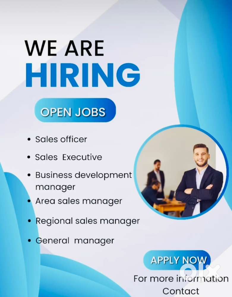 Sampangi Group of Companies