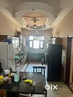 2 Room Set for rent in Phase 1