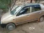 Arjent sell