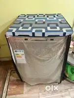 Carrier Midea torrino dishwasher
