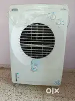 Cooler for Home