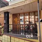 House for Rent in Prime Location (Ground Floor)