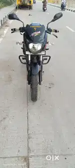 URGENT SALE PULSAR 2024. SHOWROOM CONDITION