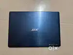 Acer Swift Laptop