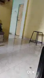 1 rk family room