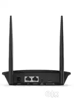 TP-Link TL-MR100 NEW BOX