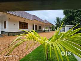 Branded House For Sale , Pala – Thodupuzha Road